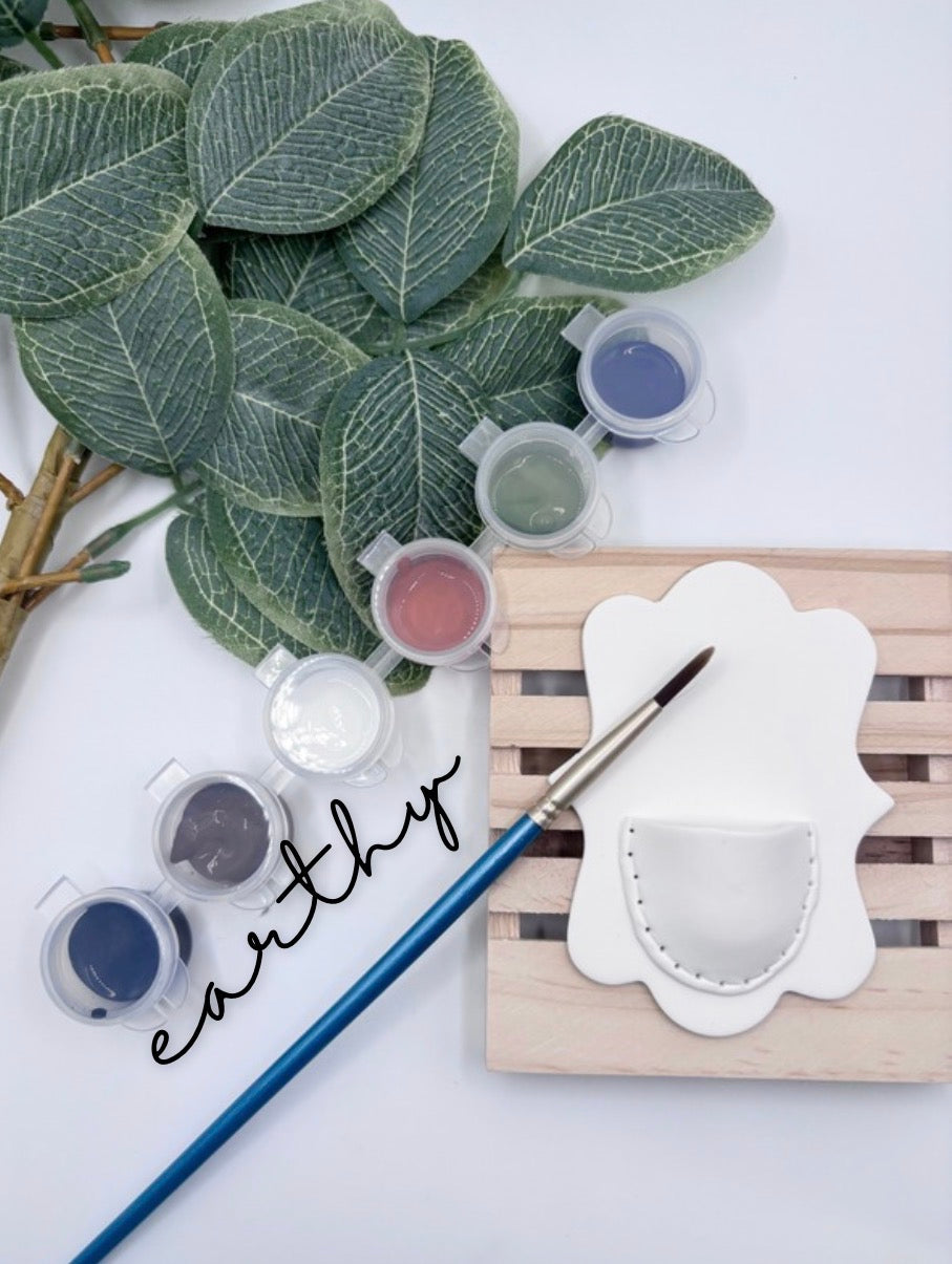 mini bloom magnet diy kits *READ FULL DESCRIPTION BEFORE PURCHASE