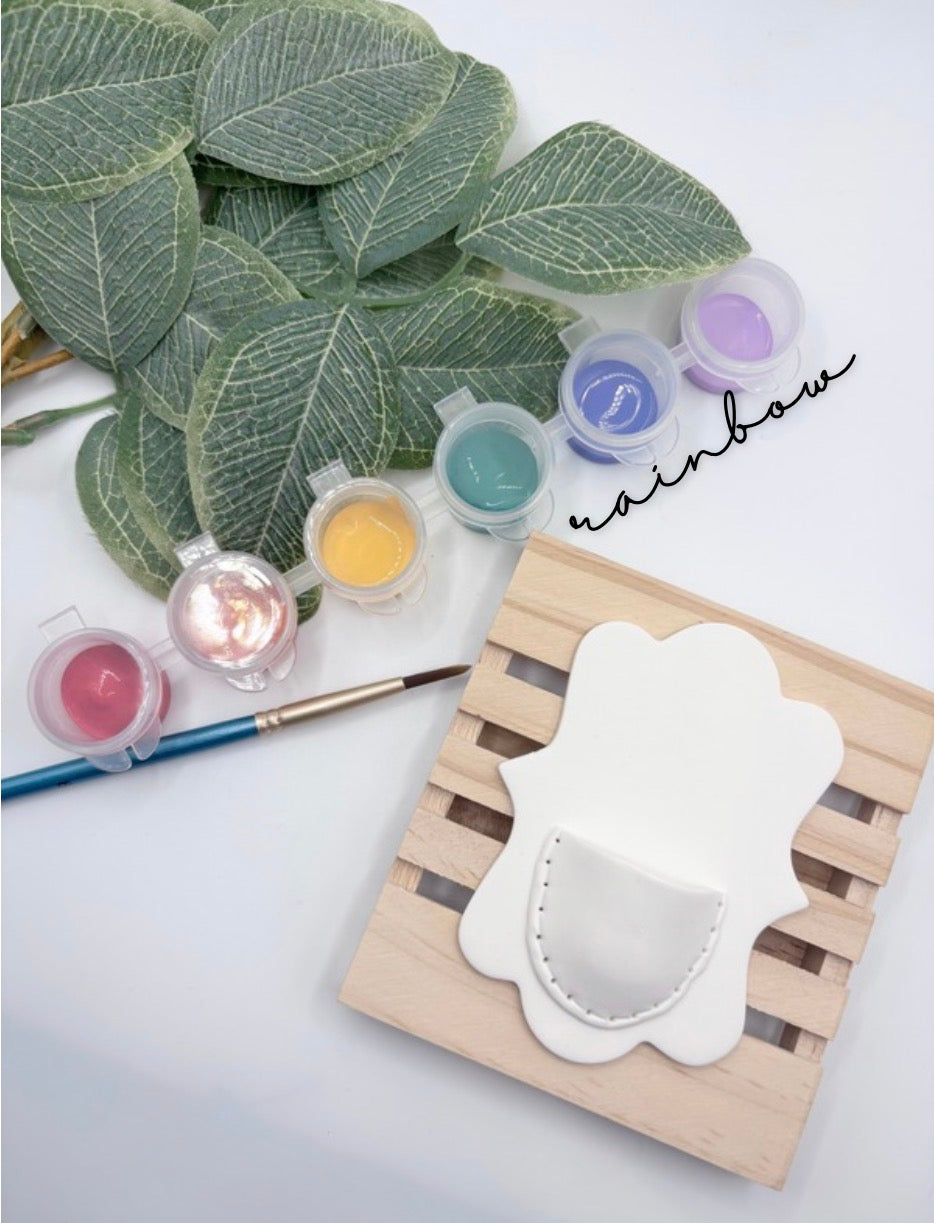 mini bloom magnet diy kits *READ FULL DESCRIPTION BEFORE PURCHASE