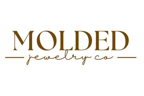 molded co.